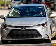 accidentes uber o lyft accidentes uber o lyft