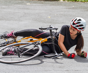accidentes bicicletas accidentes bicicletas