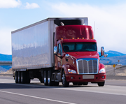 Accidentes de trailer, camiones Accidentes de trailer, camiones