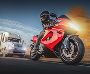 Accidentes de Motocicletas Accidentes de Motocicletas