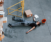 Acidentes por Muertes Accidentes por Muertes