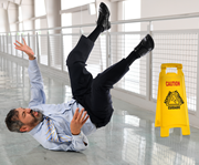 accidentes resbalones y caídas accidentes resbalones y caídas